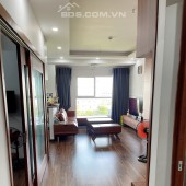 Bán căn hộ quận Bình T6an Decor Kiểu Nhật giá rẻ